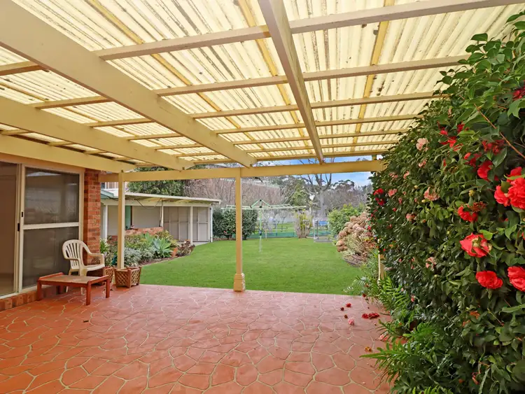 Fifth view of Homely house listing, 36 Iverison Road, Sussex Inlet NSW 2540