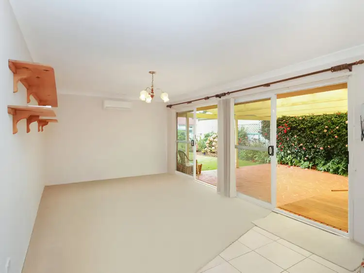 Sixth view of Homely house listing, 36 Iverison Road, Sussex Inlet NSW 2540