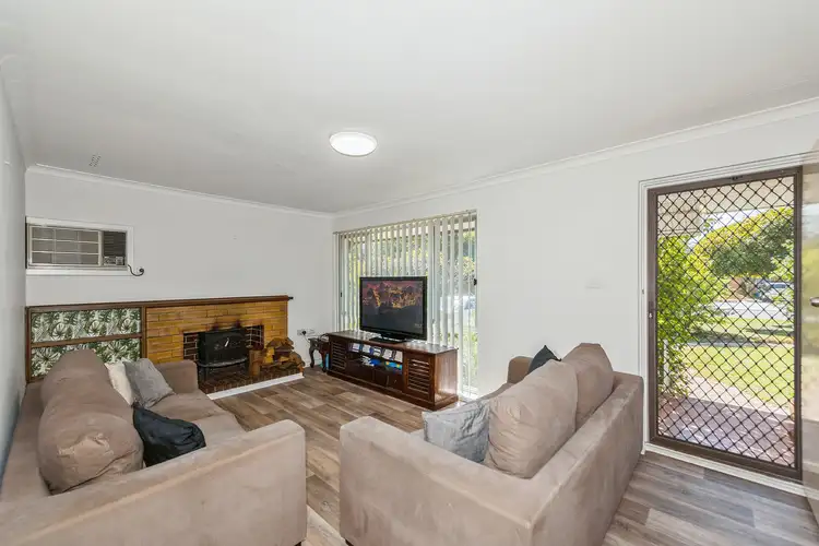 Sixth view of Homely house listing, 21 Otterden Street, Gosnells WA 6110