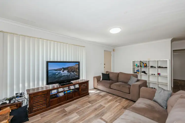 Seventh view of Homely house listing, 21 Otterden Street, Gosnells WA 6110