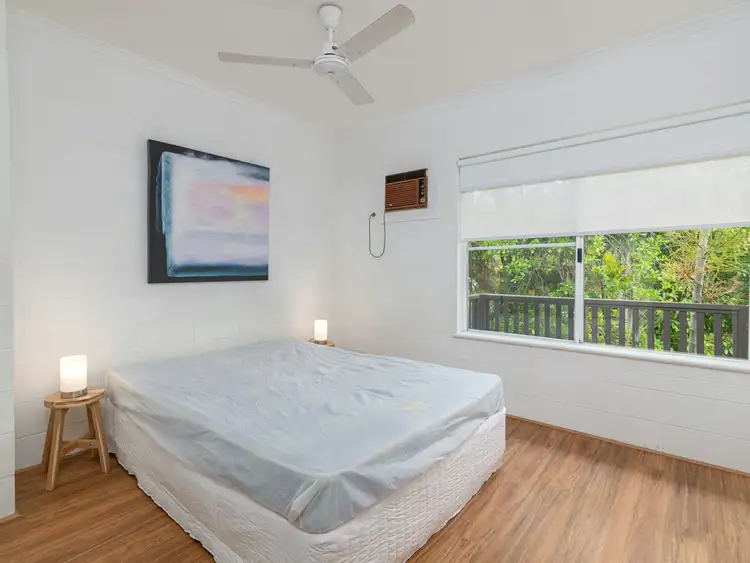 Second view of Homely unit listing, 5/11 Morning Close, Port Douglas QLD 4877