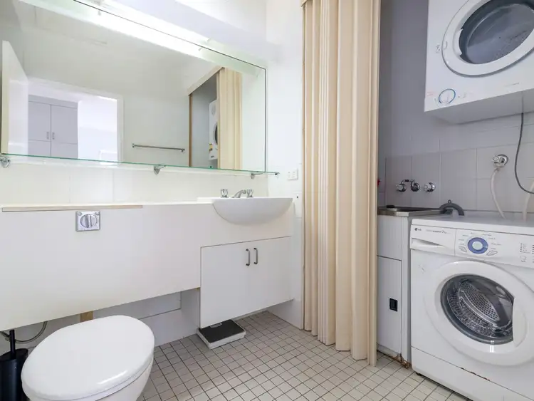 Fifth view of Homely unit listing, 5/11 Morning Close, Port Douglas QLD 4877