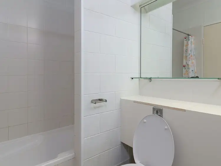 Seventh view of Homely unit listing, 5/11 Morning Close, Port Douglas QLD 4877