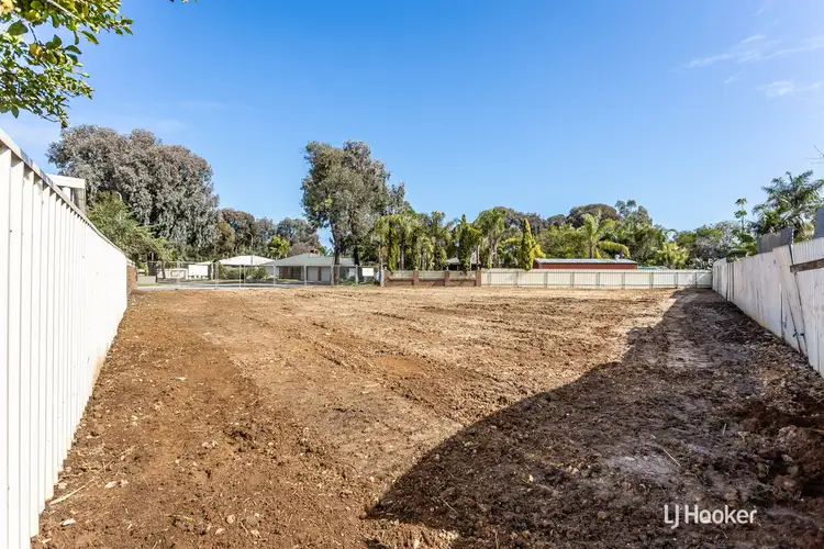 Fourth view of Homely land listing, Lot 101/ Venturi Avenue, Paralowie SA 5108