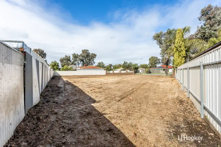 Fifth view of Homely land listing, Lot 101/ Venturi Avenue, Paralowie SA 5108