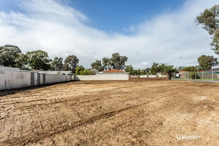 Sixth view of Homely land listing, Lot 101/ Venturi Avenue, Paralowie SA 5108
