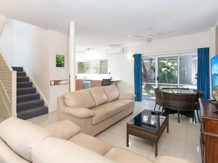 26/121-137 Port Douglas Road, Port Douglas QLD 4877