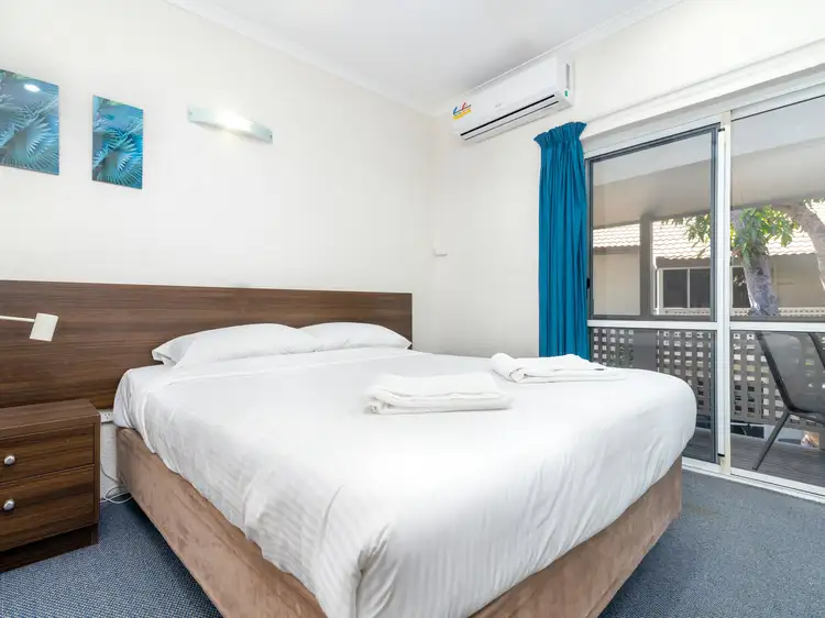 Seventh view of Homely villa listing, 26/121-137 Port Douglas Road, Port Douglas QLD 4877