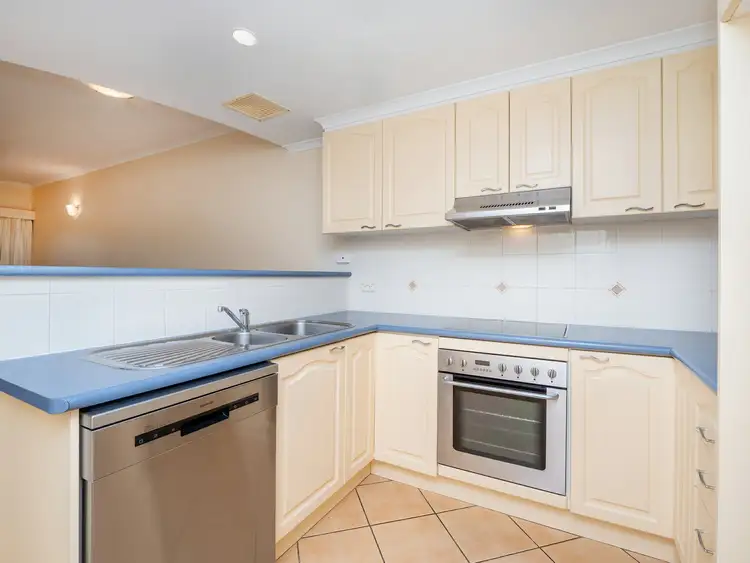 Fifth view of Homely townhouse listing, 2/18-20 Clifton Road, Clifton Beach QLD 4879