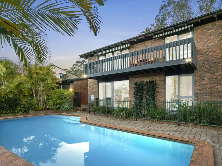 108 Prahran Avenue, Davidson NSW 2085