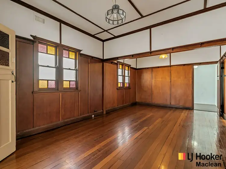 Third view of Homely house listing, 36 Wharf Street, Maclean NSW 2463