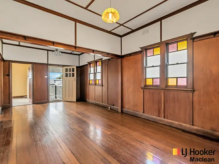 Fourth view of Homely house listing, 36 Wharf Street, Maclean NSW 2463