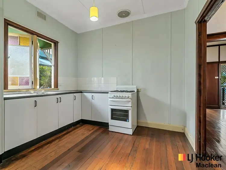 Fifth view of Homely house listing, 36 Wharf Street, Maclean NSW 2463