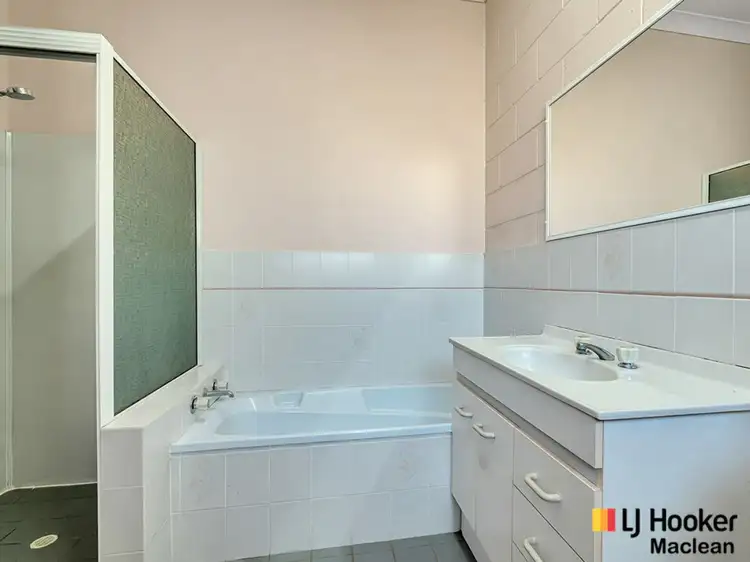 Sixth view of Homely house listing, 36 Wharf Street, Maclean NSW 2463