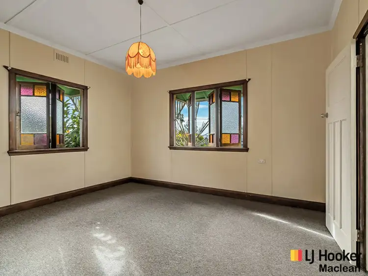 Seventh view of Homely house listing, 36 Wharf Street, Maclean NSW 2463
