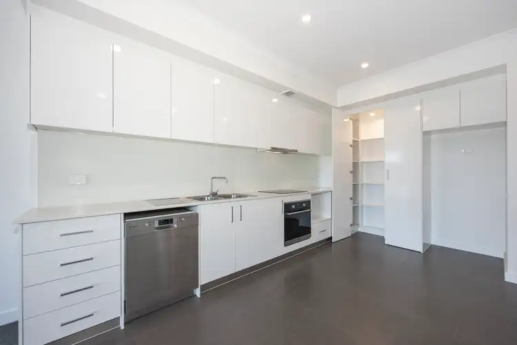 Fourth view of Homely apartment listing, 113/334 Cambridge Street, Wembley WA 6014
