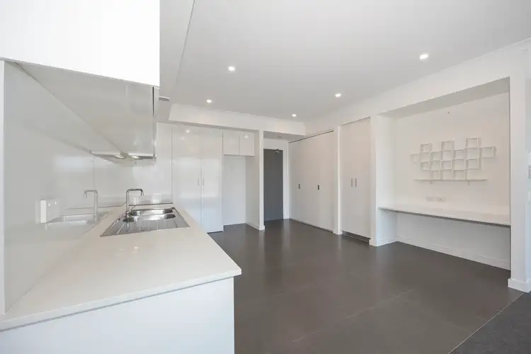 Fifth view of Homely apartment listing, 113/334 Cambridge Street, Wembley WA 6014