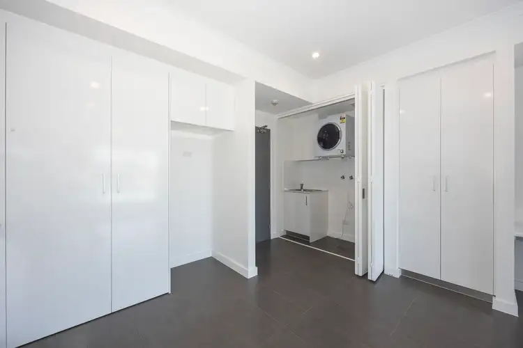 Sixth view of Homely apartment listing, 113/334 Cambridge Street, Wembley WA 6014