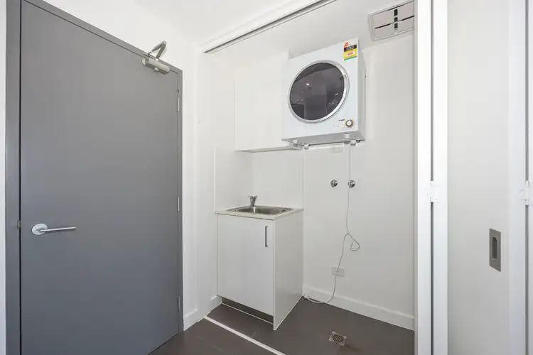 Seventh view of Homely apartment listing, 113/334 Cambridge Street, Wembley WA 6014