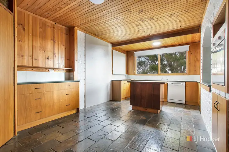 Second view of Homely unit listing, 52 North Street, Devonport TAS 7310