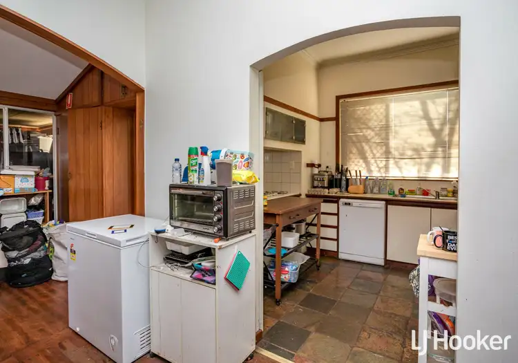 Seventh view of Homely house listing, 135 Fremantle Road, Gosnells WA 6110