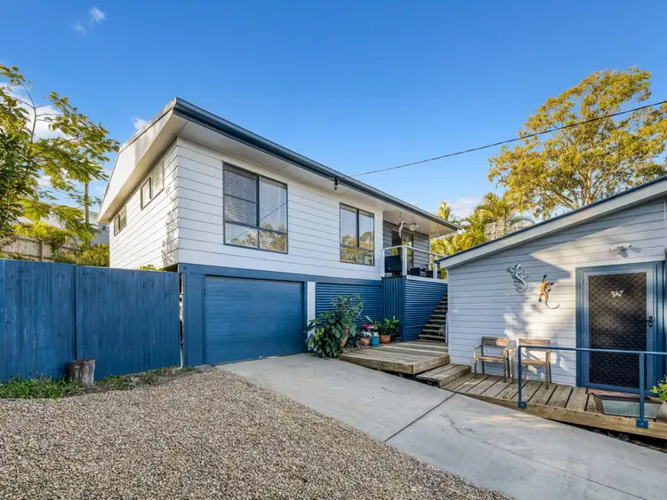 Main view of Homely house listing, 7 Mitchelli Court, Little Mountain QLD 4551