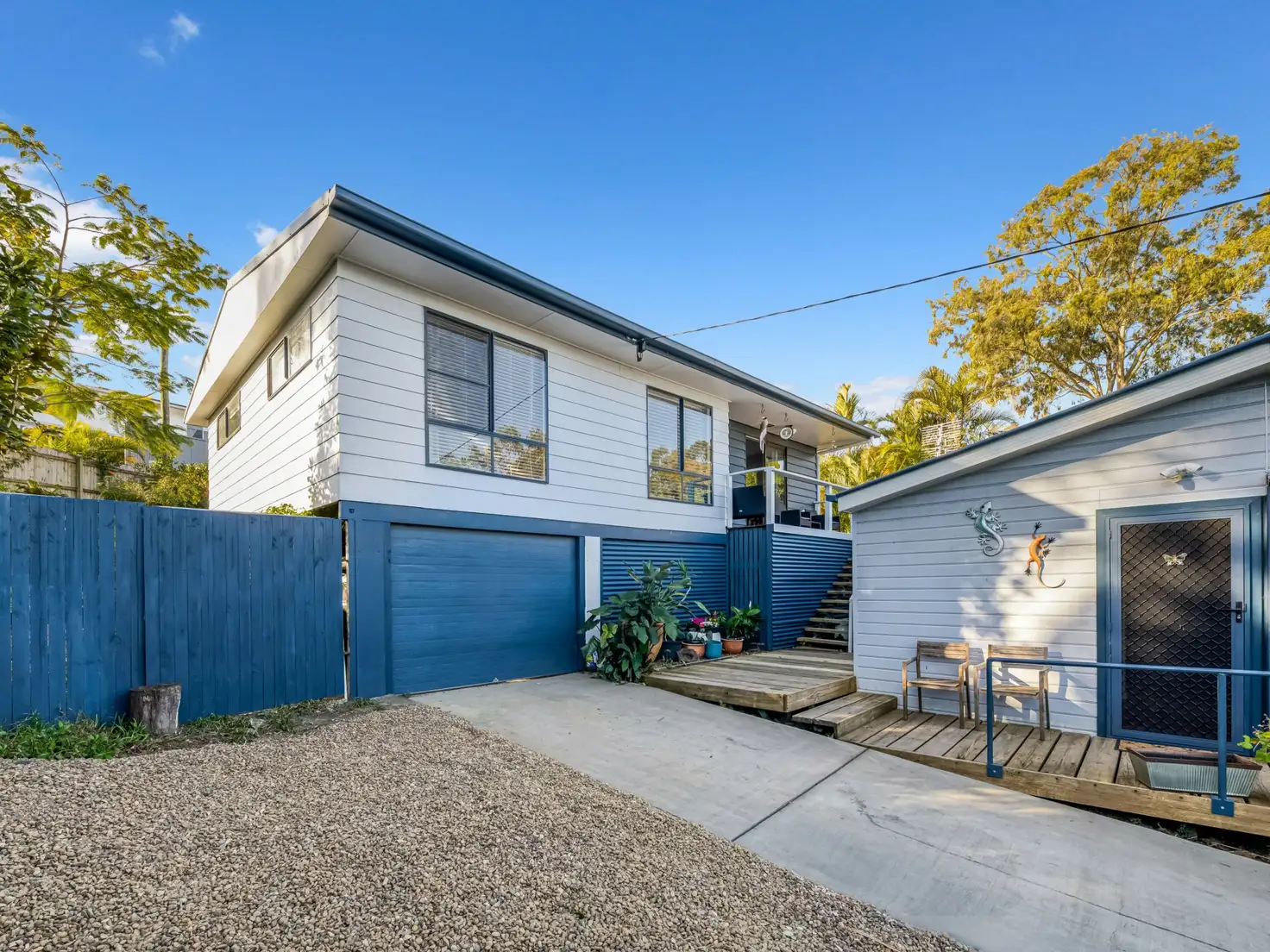 Main view of Homely house listing, 7 Mitchelli Court, Little Mountain QLD 4551