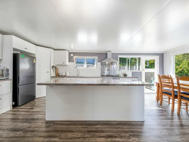 Second view of Homely house listing, 7 Mitchelli Court, Little Mountain QLD 4551