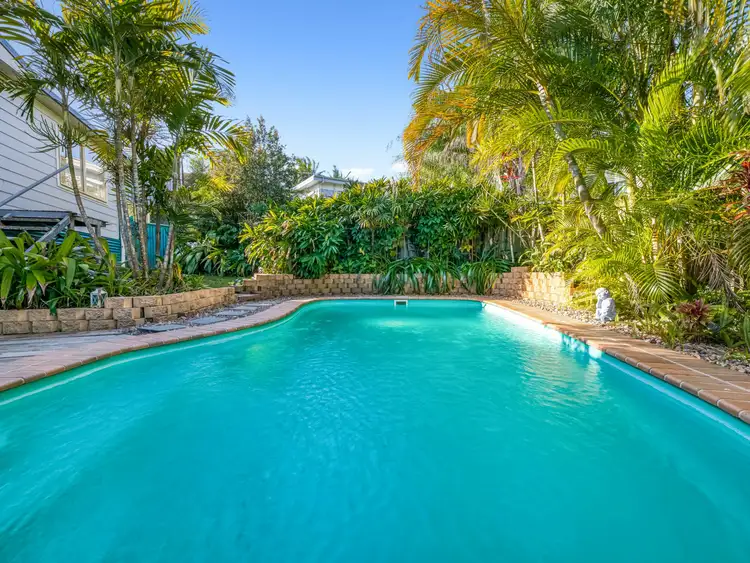 Third view of Homely house listing, 7 Mitchelli Court, Little Mountain QLD 4551