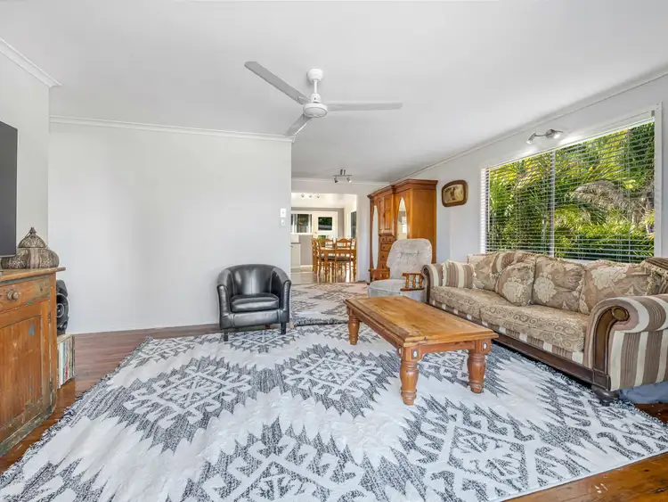 Fourth view of Homely house listing, 7 Mitchelli Court, Little Mountain QLD 4551