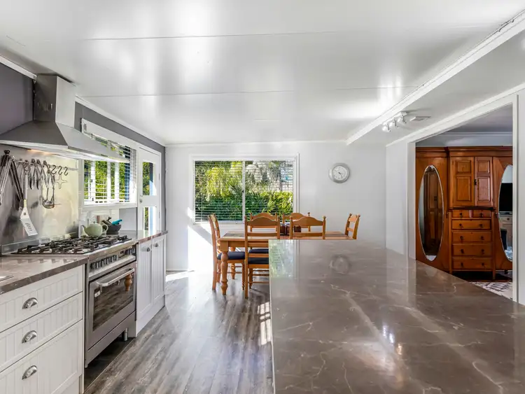 Fifth view of Homely house listing, 7 Mitchelli Court, Little Mountain QLD 4551