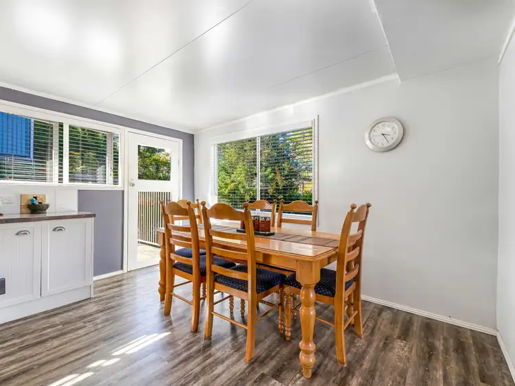 Sixth view of Homely house listing, 7 Mitchelli Court, Little Mountain QLD 4551