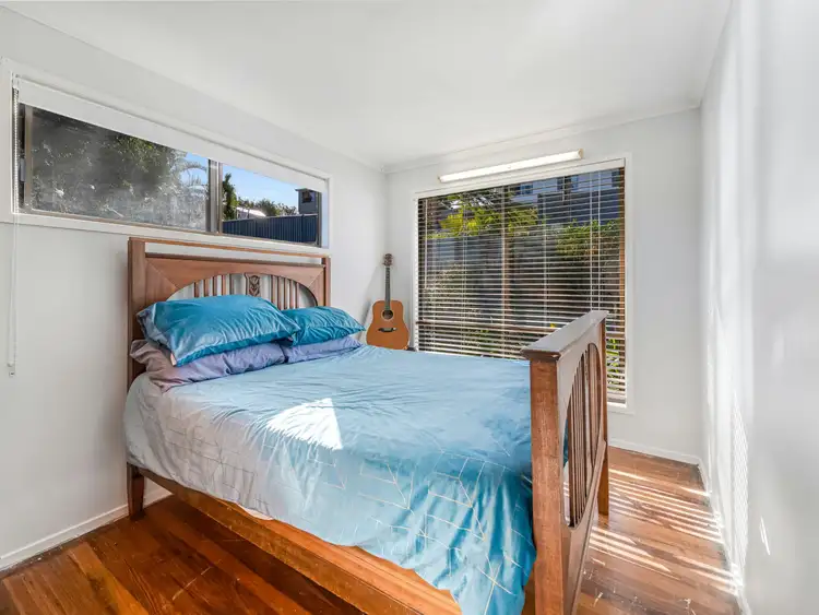 Seventh view of Homely house listing, 7 Mitchelli Court, Little Mountain QLD 4551