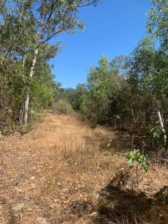 Sixth view of Homely land listing, 6 Boom Place, Wagait Beach NT 822