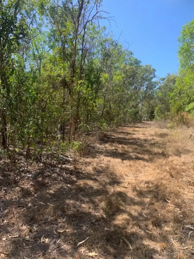 Seventh view of Homely land listing, 6 Boom Place, Wagait Beach NT 822