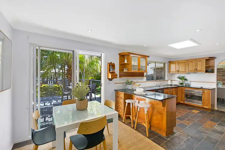 Fifth view of Homely house listing, 8 Dorset Close, Wamberal NSW 2260