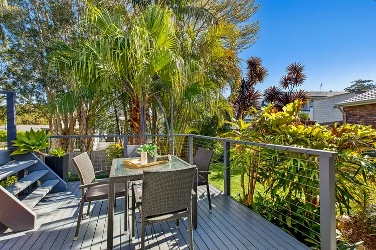 Sixth view of Homely house listing, 8 Dorset Close, Wamberal NSW 2260