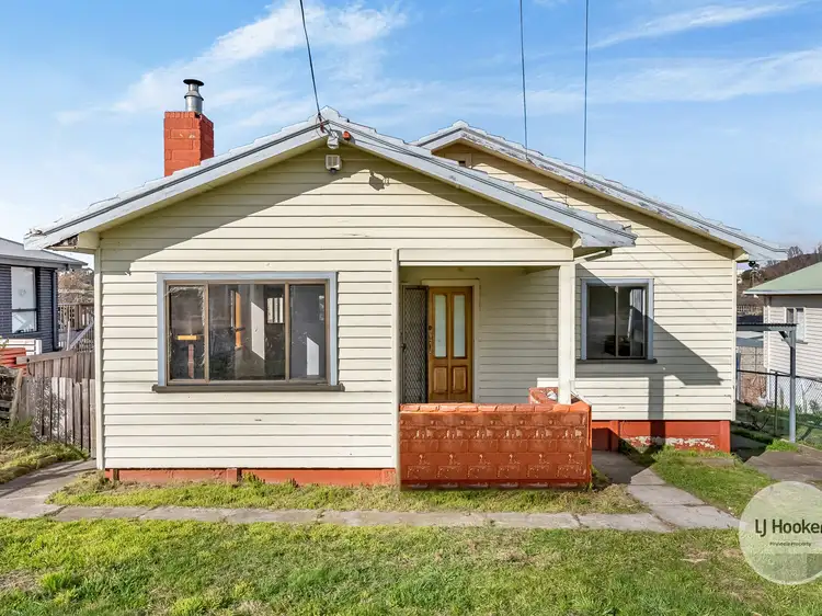 Third view of Homely house listing, 13 Edinburgh Crescent, Goodwood TAS 7010