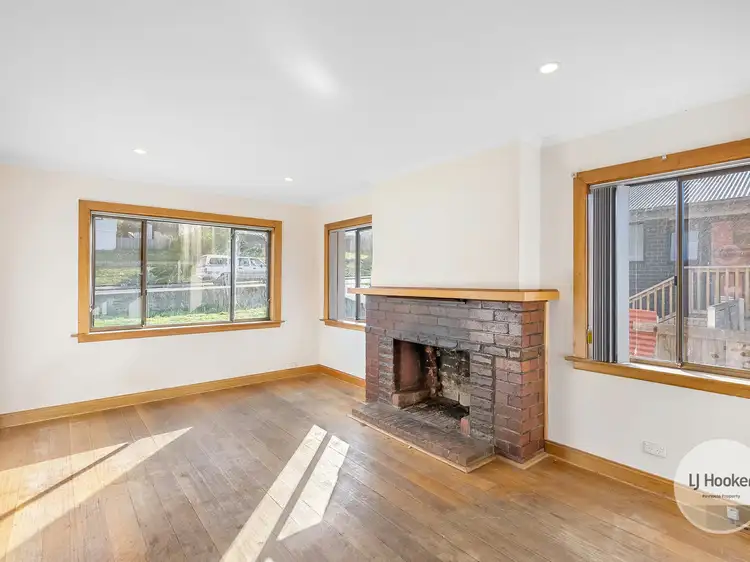 Fifth view of Homely house listing, 13 Edinburgh Crescent, Goodwood TAS 7010