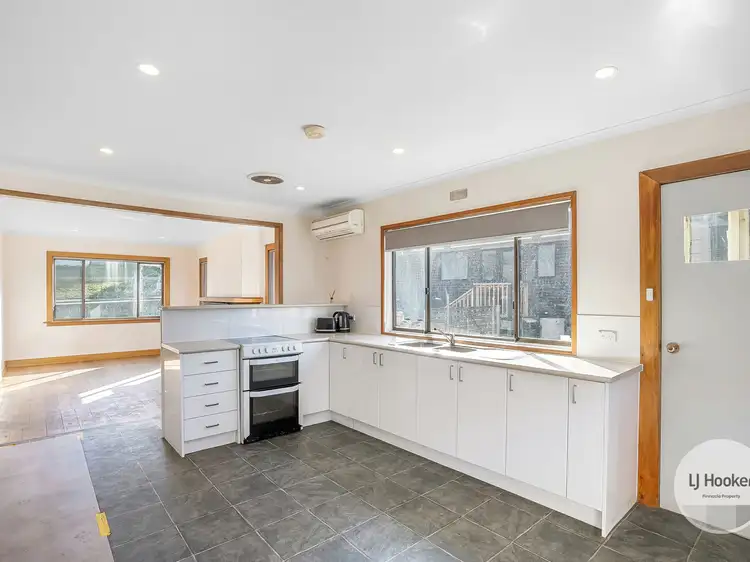 Sixth view of Homely house listing, 13 Edinburgh Crescent, Goodwood TAS 7010