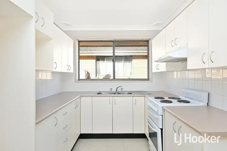 Second view of Homely house listing, 59 Marks Street, Chester Hill NSW 2162