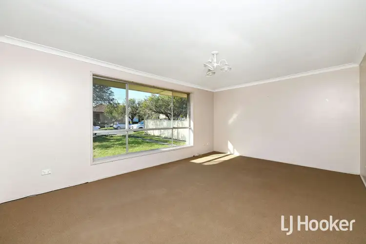 Third view of Homely house listing, 59 Marks Street, Chester Hill NSW 2162