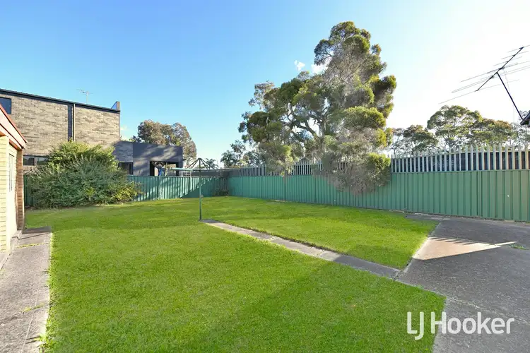 Fourth view of Homely house listing, 59 Marks Street, Chester Hill NSW 2162