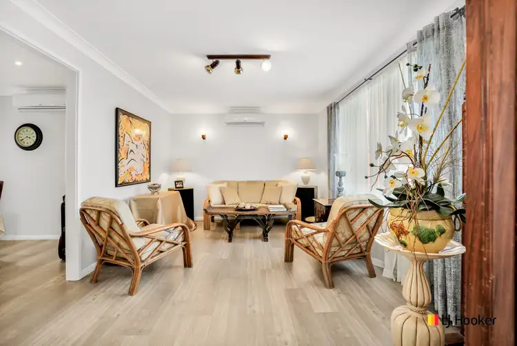 Third view of Homely house listing, Address available on request