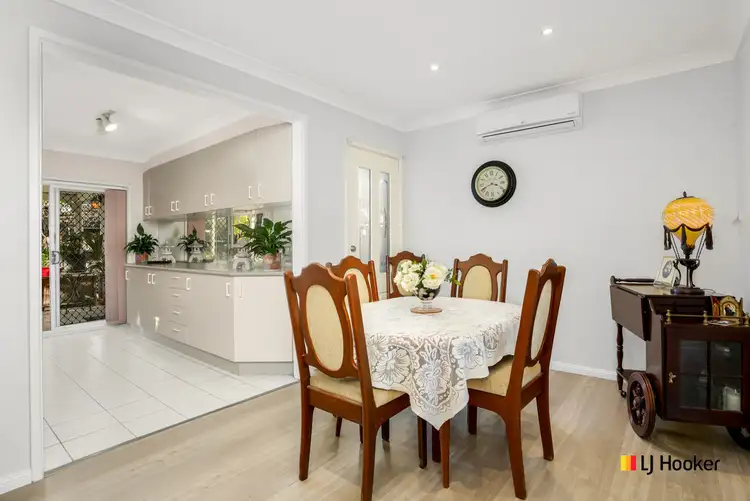 Fourth view of Homely house listing, Address available on request