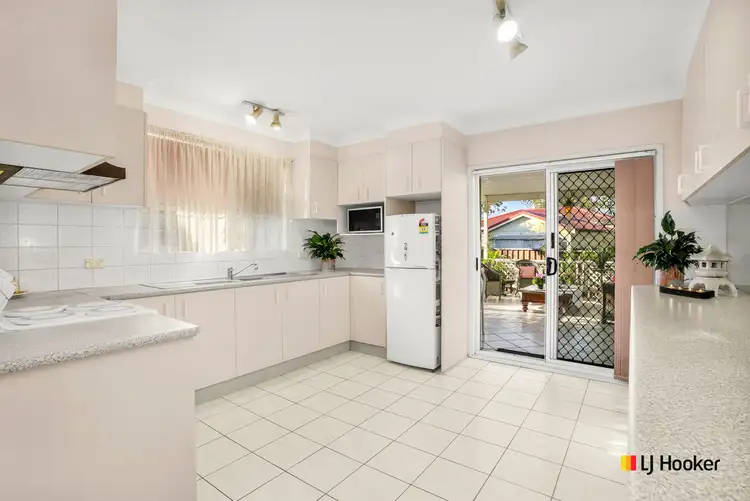 Fifth view of Homely house listing, Address available on request