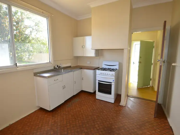 Fifth view of Homely house listing, 22 Uduc Road, Harvey WA 6220