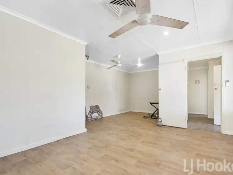 Third view of Homely house listing, 22 Turner Way, Bulgarra WA 6714