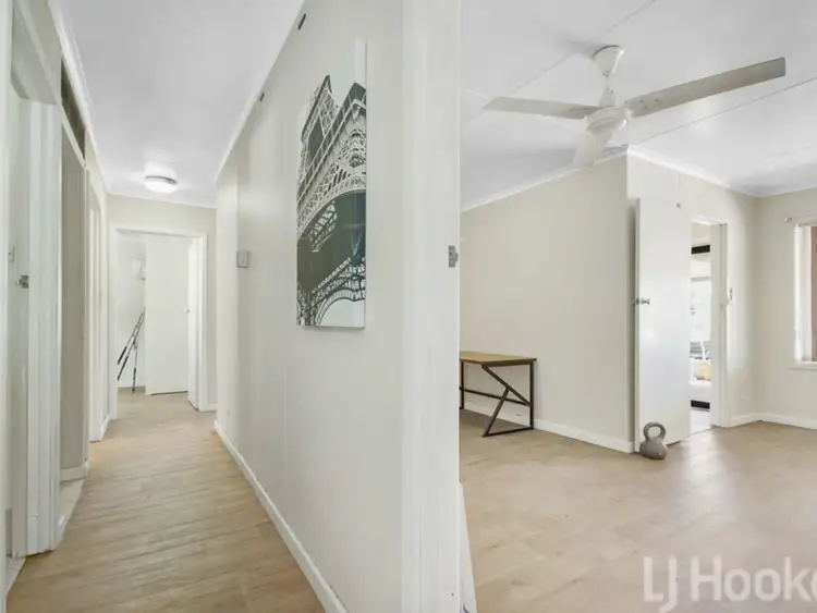 Fourth view of Homely house listing, 22 Turner Way, Bulgarra WA 6714