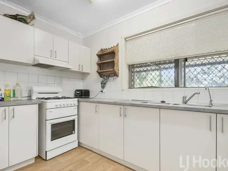 Fifth view of Homely house listing, 22 Turner Way, Bulgarra WA 6714